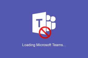 Microsoft Teams'in Başlangıçta Açılması Nasıl Durdurulur