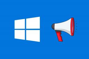 Kako isključiti glas naratora u sustavu Windows 10