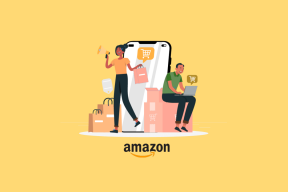 Kuinka myydä tavaroita Amazonissa