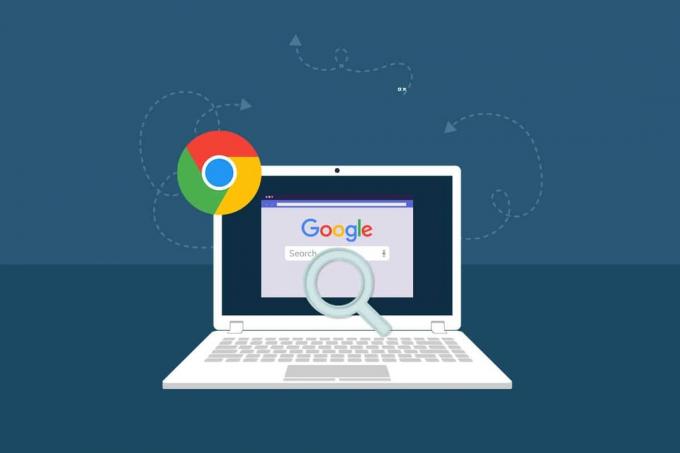 Fix Google Chrome vaak bezochte sites die ontbreken