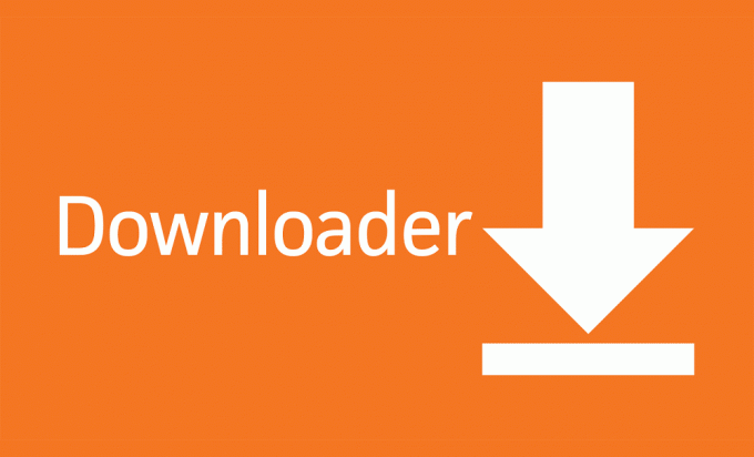 Εφαρμογή Downloader | Οι καλύτερες εφαρμογές για το Firestick το 2020