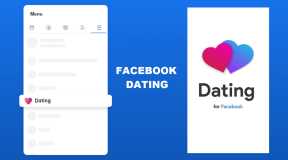 Como consertar namoro no Facebook não está funcionando