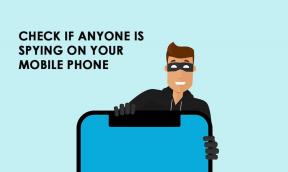 Cómo comprobar si alguien está espiando tu teléfono