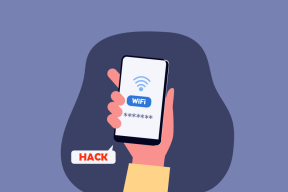 Hur man hackar Wi-Fi-lösenord på Android