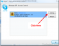 Cum să înregistrați cu ușurință un apel Skype cu CallGraph