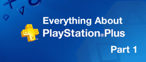 PlayStation Plus Guide 1: Grundlæggende, abonnementsfordele