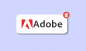 Wie können Sie das Adobe-Konto löschen?