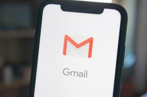Az Androidon nem működő Gmail-értesítések javítása