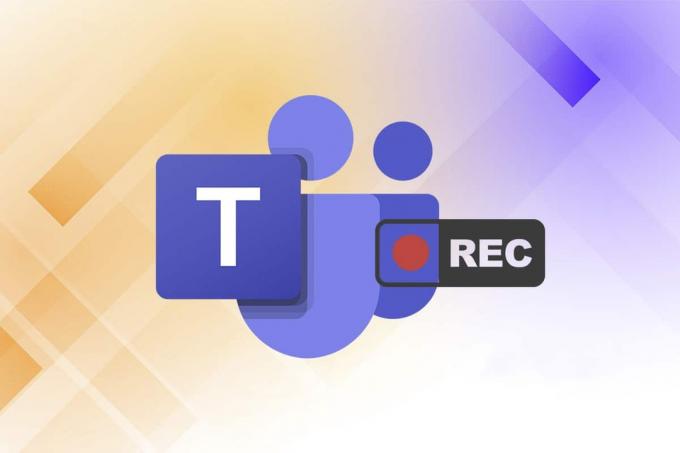 Hol tárolják a Microsoft Teams-felvételeket? Hogyan lehet elérni, letölteni és megosztani a rögzített videókat?