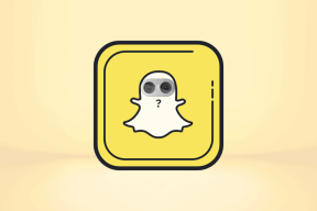 วิธีใช้โหมดกล้องคู่ใน Snapchat – TechCult