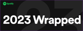 8 måder at ordne Spotify Wrapped, der ikke vises på mobilappen
