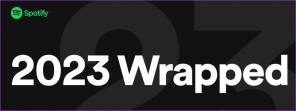 8 Möglichkeiten, um zu beheben, dass Spotify Wrapped nicht in der mobilen App angezeigt wird