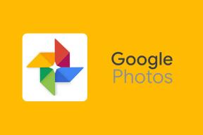 Novērsiet, ka Google fotoattēli neaugšupielādē fotoattēlus operētājsistēmā Android