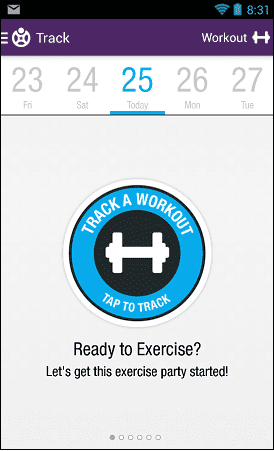 Fitocracy-App2