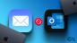 8 parasta korjausta Apple Mailille, joka ei synkronoidu Outlookin kanssa Macissa