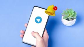 7 geriausi būdai, kaip pataisyti „Android“ neveikiančius „Telegram“ pranešimus