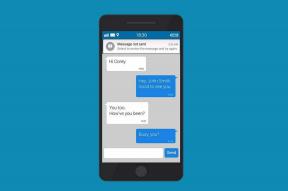 9 Möglichkeiten, den Fehler "Nachricht nicht gesendet" auf Android zu beheben