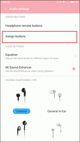 Xiaomi Mi Max 2 Tips Tricks 9