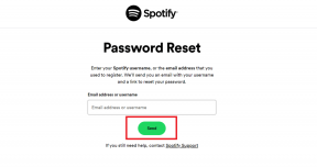 10 начина за коригиране на грешката Spotify Unable to Login