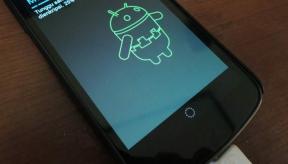 Πώς να κρυπτογραφήσετε το τηλέφωνό σας Android και γιατί