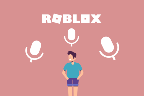 I dodicenni possono utilizzare la chat vocale Roblox? – TechCult