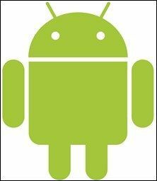 Android Droidi