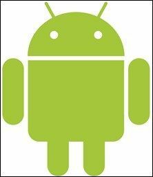 Android Droid