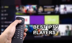 탑 15 최고의 무료 IPTV 플레이어
