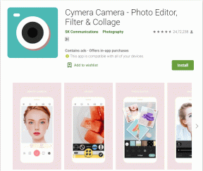 13 aplikacija za profesionalnu fotografiju za OnePlus 7 Pro