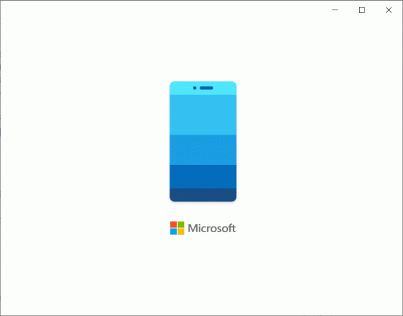 Was ist der YourPhone.exe-Prozess in Windows 10?