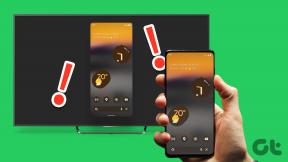 Las 10 mejores maneras de arreglar la duplicación de pantalla que no funciona en Android