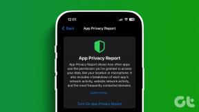 Ce este Raportul de confidențialitate al aplicației pe iPhone și cum să-l folosești