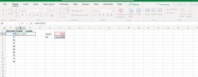 Hoe Z-score in Excel te berekenen