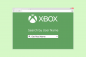 Kuidas leida Xboxis kellegi pärisnimi – TechCult