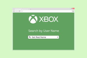 Hur man hittar någons riktiga namn på Xbox – TechCult