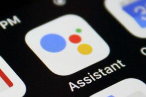 So deaktivieren Sie Google Assistant auf Android-Geräten