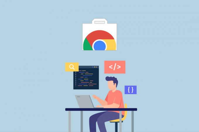 beste Chrome-extensies voor ontwikkelaars