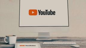 Hur man tar bort YouTube-sökhistorik på mobil och webb