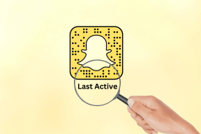 Comment voir quand quelqu'un était actif pour la dernière fois sur Snapchat