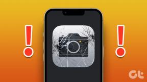7 modi per riparare la fotocamera dell'iPhone che continua a bloccarsi