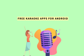 Android için En İyi 19 Ücretsiz Karaoke Uygulaması