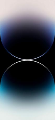 iPhone 14 Pro Series Space Black pozadina