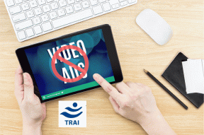 TRAI ne voli video oglase koji se automatski reproduciraju na internetu