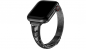I 5 migliori cinturini per Apple Watch per polsi piccoli