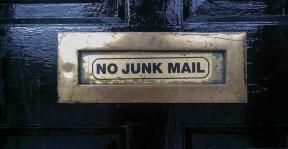 Cara Memblokir Seseorang di Gmail Melalui Desktop dan Telepon