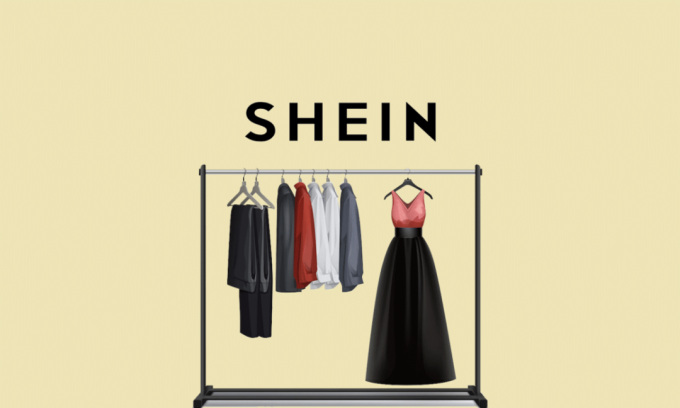 30 geriausių apsipirkimo svetainių, tokių kaip „Shein“ Indijoje