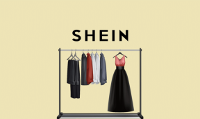 30 najboljih mjesta za kupovinu poput Sheina u Indiji