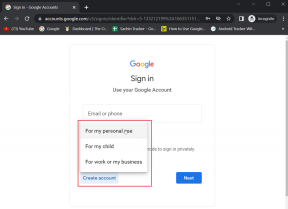 Как да изтеглите приложението Google Pay за iPhone