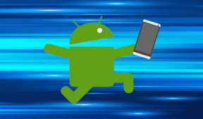 Kullanışlı Bir Uygulamayla Köklü Bir Android Nasıl Hızlandırılır