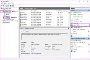Cara Menggunakan Alat Diagnostik Memori Windows di Windows 11